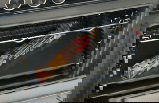 Photo 45 - Spanien Flair mitten in Köln