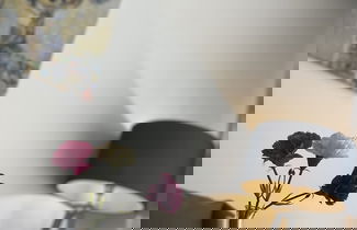 Photo 57 - Spanien Flair mitten in Köln