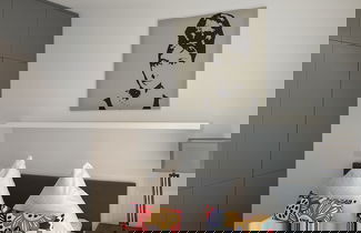 Photo 14 - Spanien Flair mitten in Köln