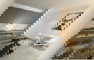 Photo 48 - Spanien Flair mitten in Köln