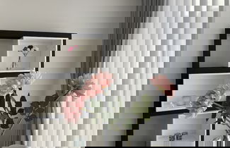 Photo 30 - Spanien Flair mitten in Köln