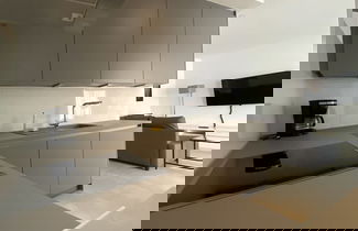 Photo 50 - Spanien Flair mitten in Köln