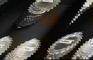 Photo 27 - Spanien Flair mitten in Köln