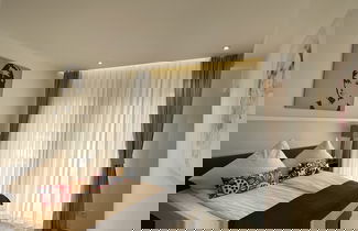 Photo 11 - Spanien Flair mitten in Köln