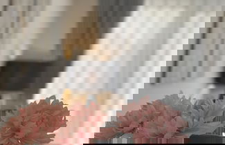 Photo 4 - Spanien Flair mitten in Köln