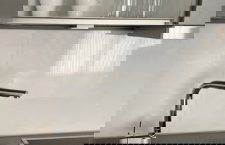 Photo 31 - Spanien Flair mitten in Köln