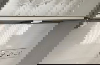 Photo 37 - Spanien Flair mitten in Köln