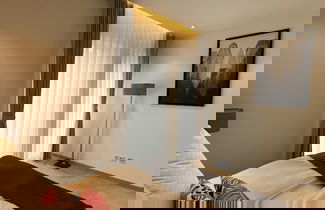 Photo 16 - Spanien Flair mitten in Köln