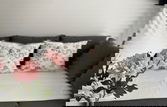 Photo 8 - Spanien Flair mitten in Köln