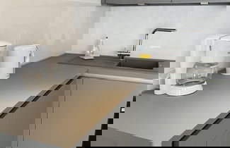 Photo 35 - Spanien Flair mitten in Köln