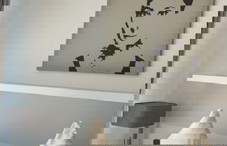 Photo 23 - Spanien Flair mitten in Köln