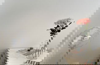 Photo 58 - Spanien Flair mitten in Köln