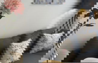 Photo 54 - Spanien Flair mitten in Köln