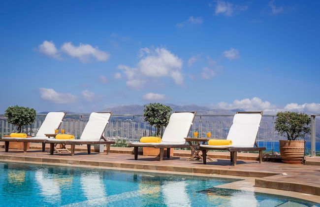 Caneva Luxury Villa - Foto 58