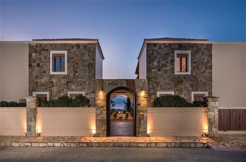 Photo 50 - Caneva Luxury Villa