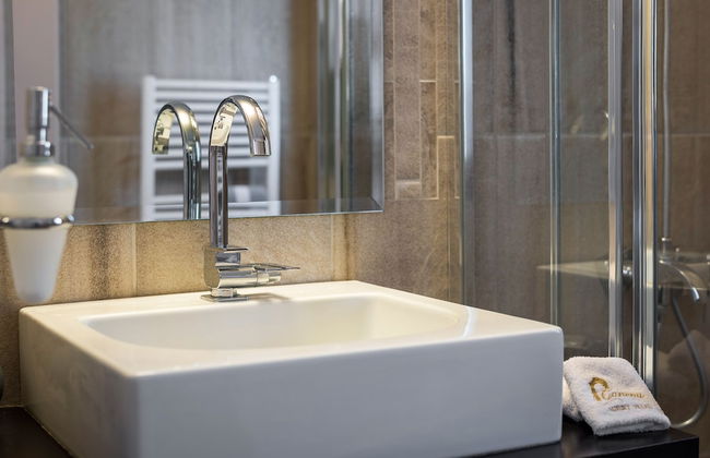 Caneva Luxury Villa - Foto 46