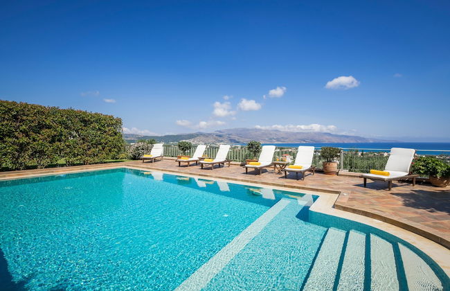 Caneva Luxury Villa - Foto 53