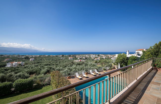 Caneva Luxury Villa - Foto 40