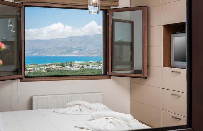Caneva Luxury Villa - Foto 6