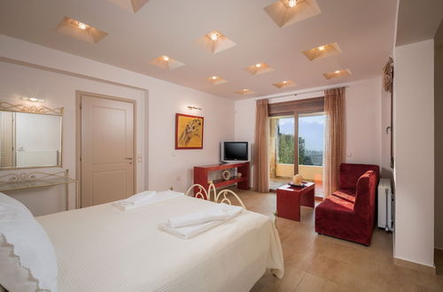 Photo 16 - Caneva Luxury Villa