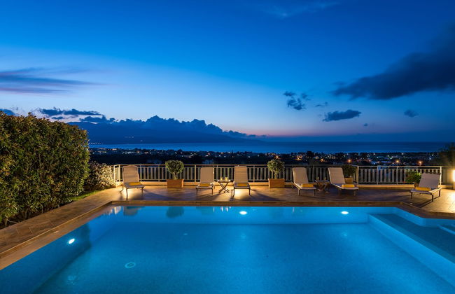 Caneva Luxury Villa - Foto 49