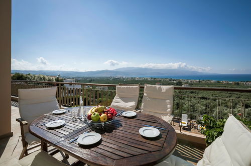 Photo 43 - Caneva Luxury Villa