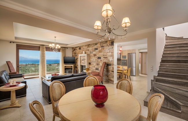 Caneva Luxury Villa - Foto 32