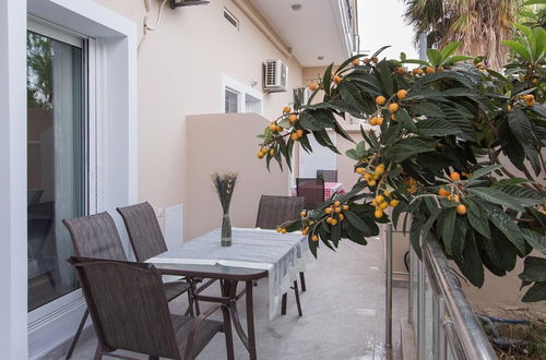 Photo 23 - Creta Nostos Luxury Apartment