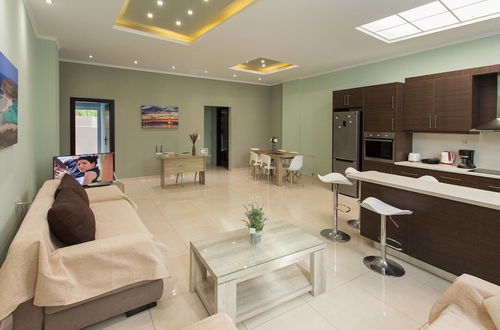 Photo 13 - Creta Nostos Luxury Apartment