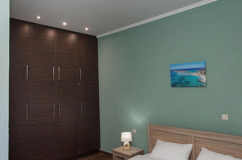 Photo 8 - Creta Nostos Luxury Apartment