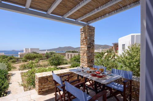 Photo 31 - Antiparos Luxury Villas