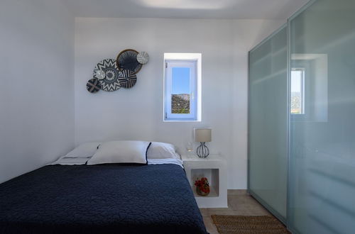 Photo 15 - Antiparos Luxury Villas