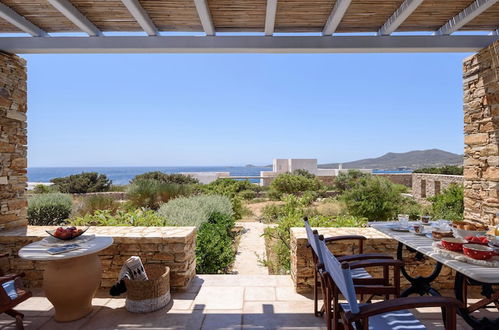 Photo 28 - Antiparos Luxury Villas