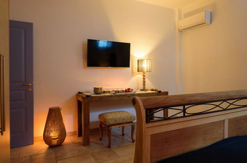 Photo 5 - Antiparos Luxury Villas