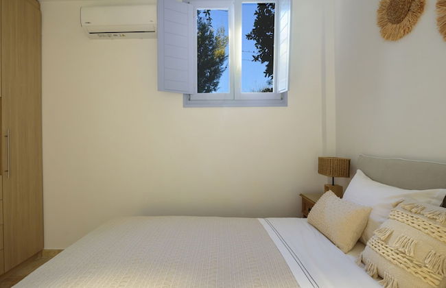 Antiparos Luxury Villas - Foto 7