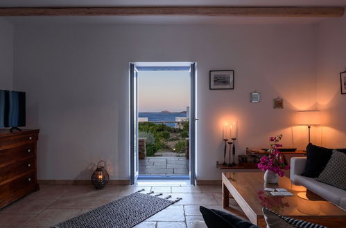 Photo 23 - Antiparos Luxury Villas