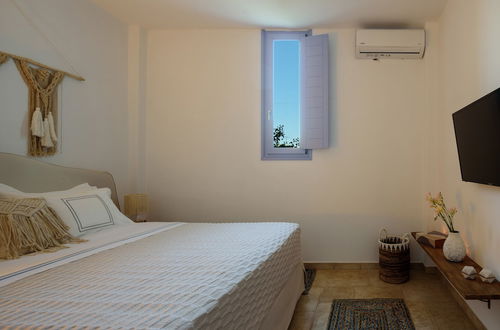 Photo 4 - Antiparos Luxury Villas