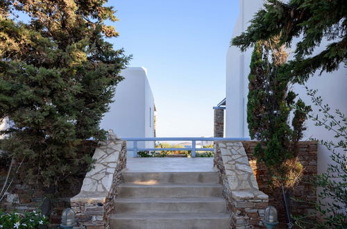 Photo 33 - Antiparos Luxury Villas