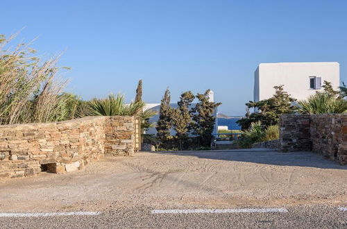 Foto 47 - Antiparos Luxury Villas