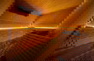 Foto 29 - Aparthotel Svatý Vavřinec