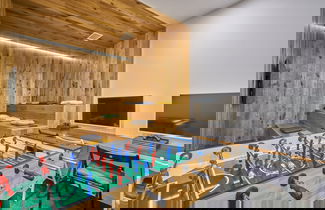 Foto 32 - Aparthotel Svatý Vavřinec