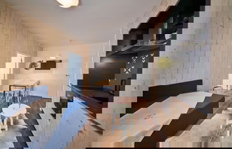 Foto 15 - Aparthotel Svatý Vavřinec