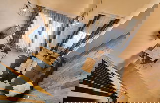 Foto 4 - Aparthotel Svatý Vavřinec