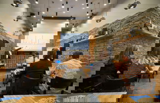 Foto 40 - Aparthotel Svatý Vavřinec