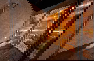 Foto 30 - Aparthotel Svatý Vavřinec