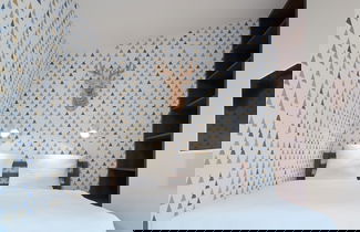 Foto 8 - Aparthotel Svatý Vavřinec