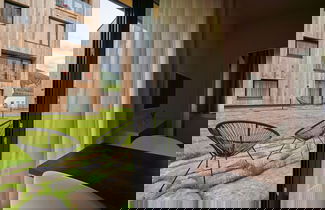 Foto 47 - Aparthotel Svatý Vavřinec