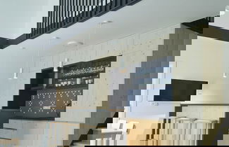 Foto 14 - Aparthotel Svatý Vavřinec