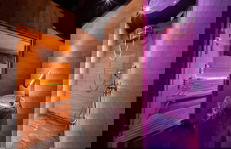 Foto 24 - Aparthotel Svatý Vavřinec