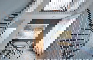 Foto 16 - Aparthotel Svatý Vavřinec